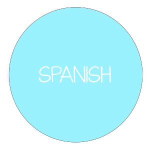 spanish.png