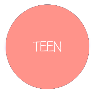 teen.png