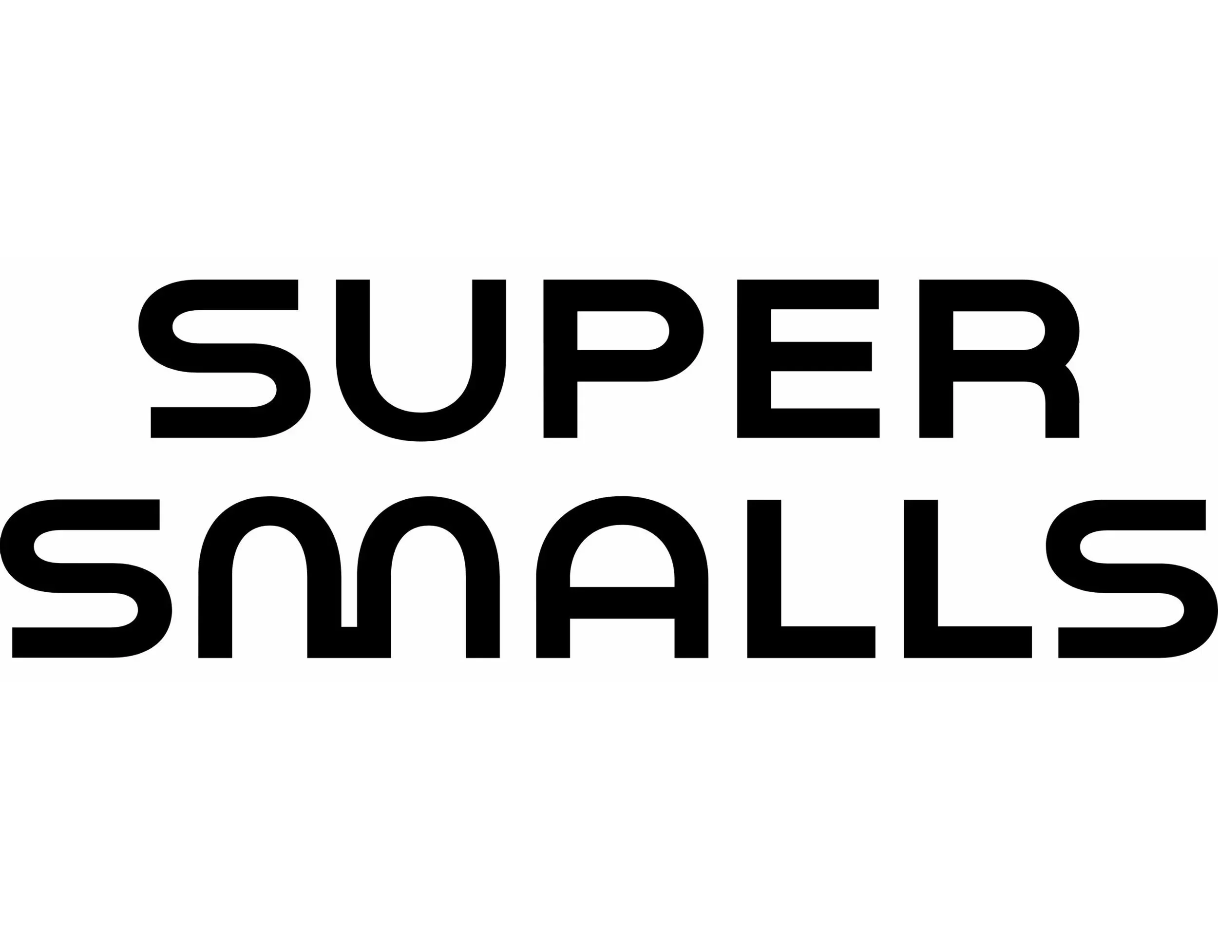 SuperSmalls+Stacked+Logo.jpg