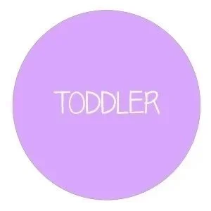 toddler.jpg
