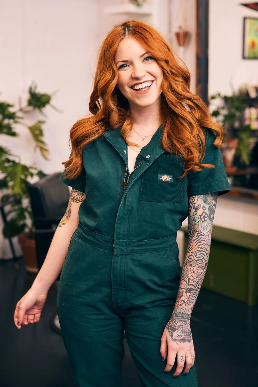 Artists — eXplicit Salon