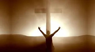 Prayer