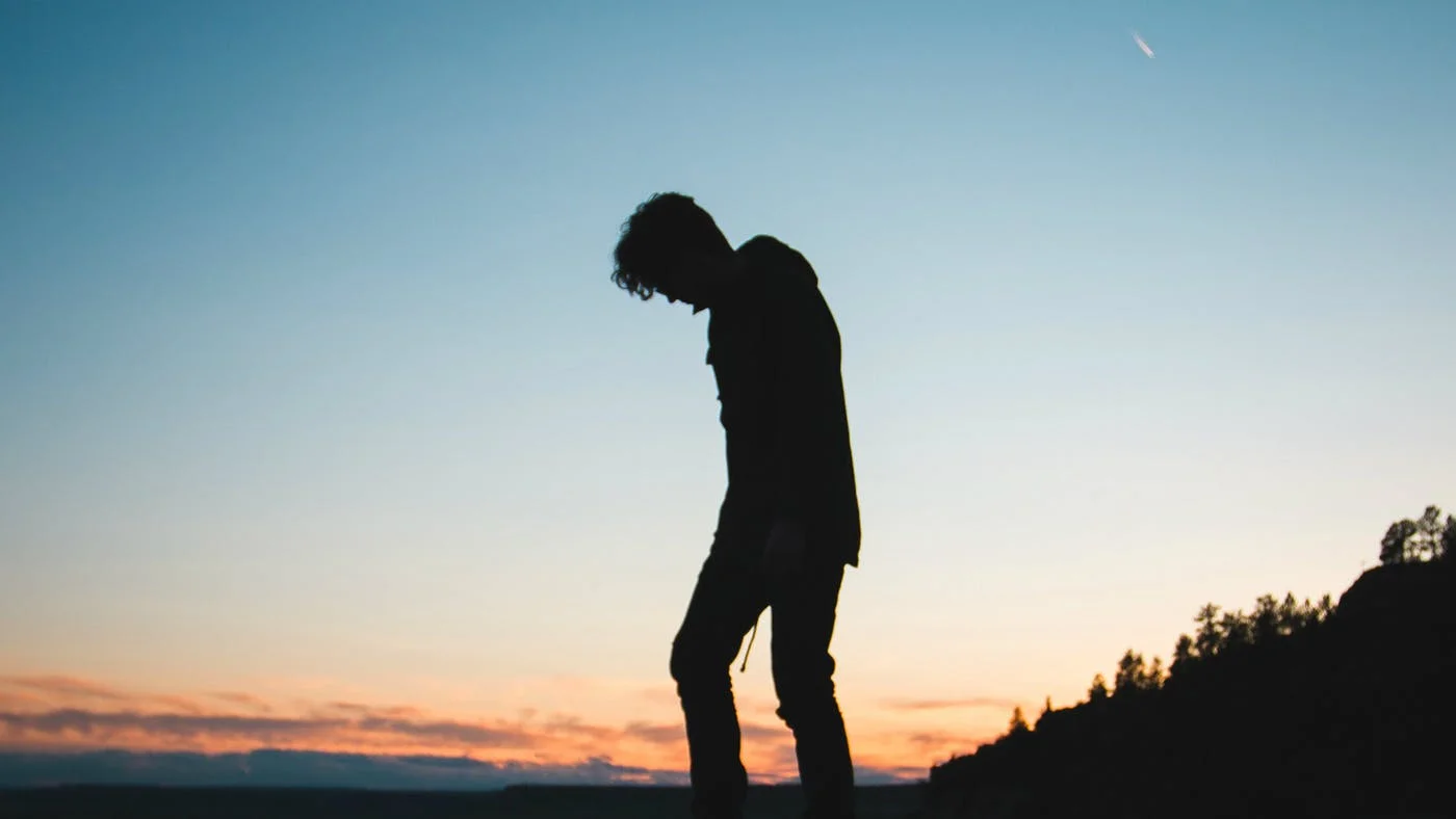 The Power of Christ In Us