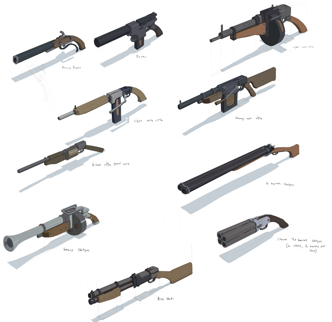 weapons concept.jpg