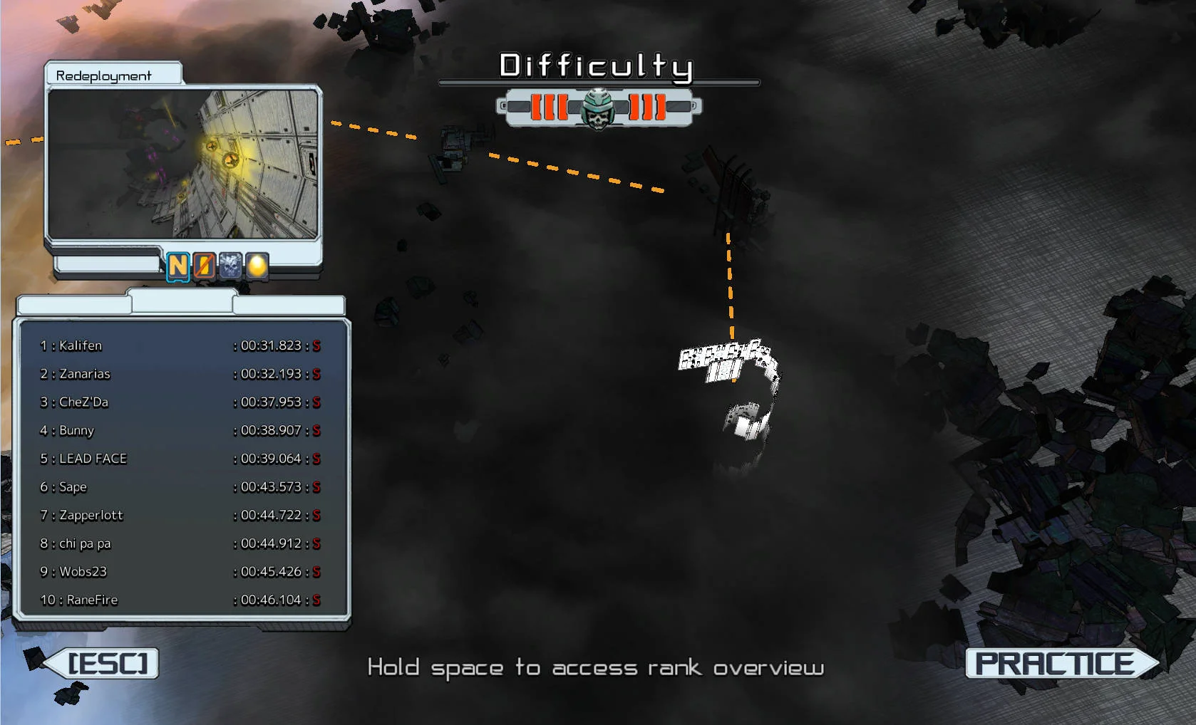 DLC2-screen_08.jpg