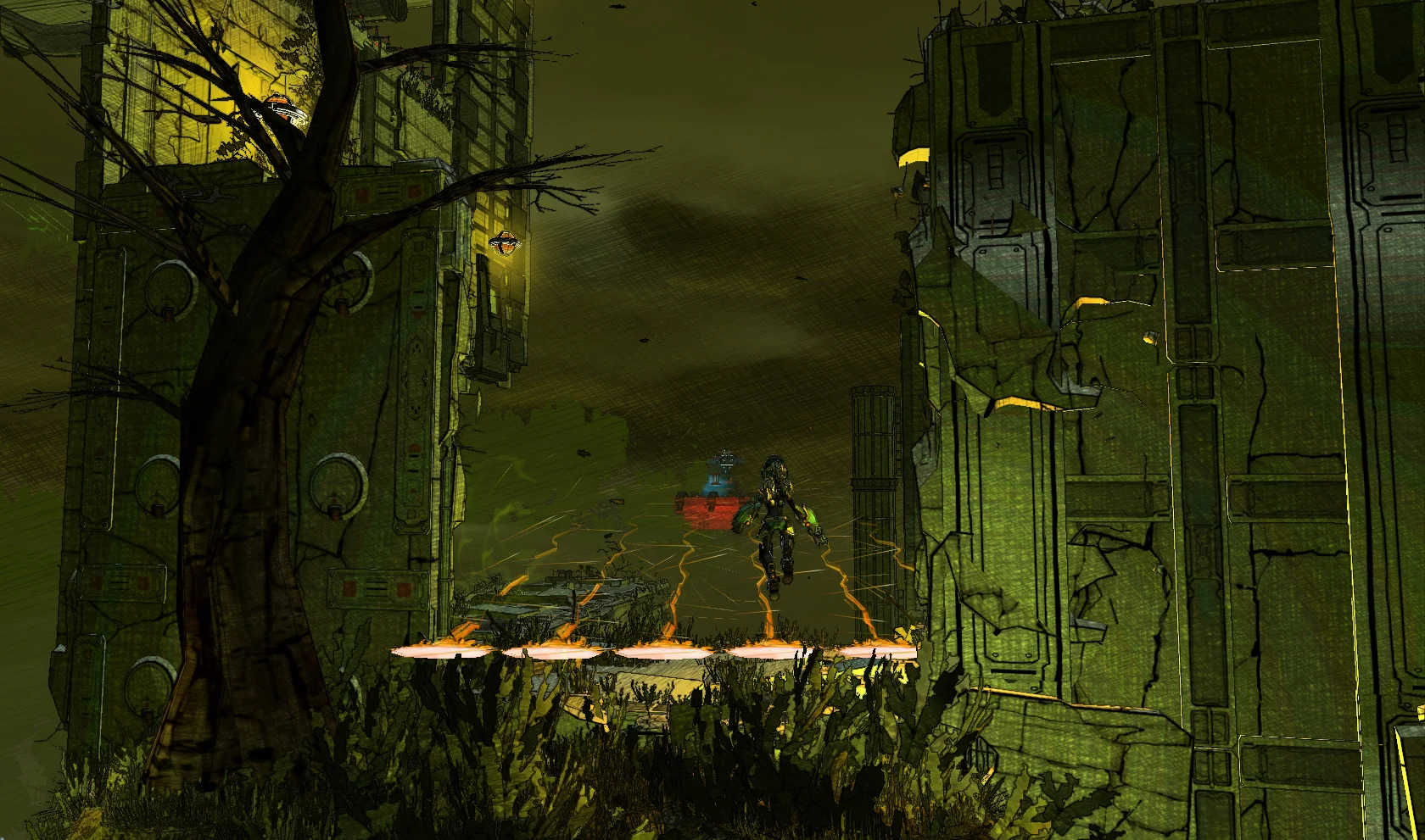 DLC2-screen_01.jpg