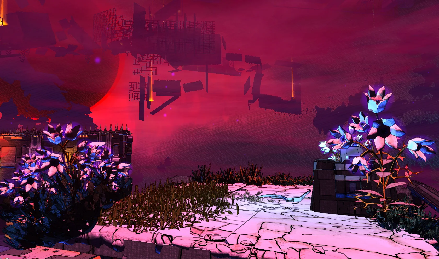 DLC2-screen_05.jpg