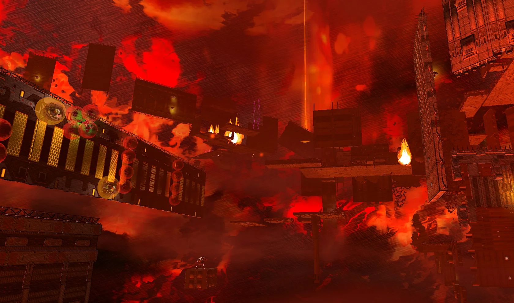 DLC2-screen_10.jpg