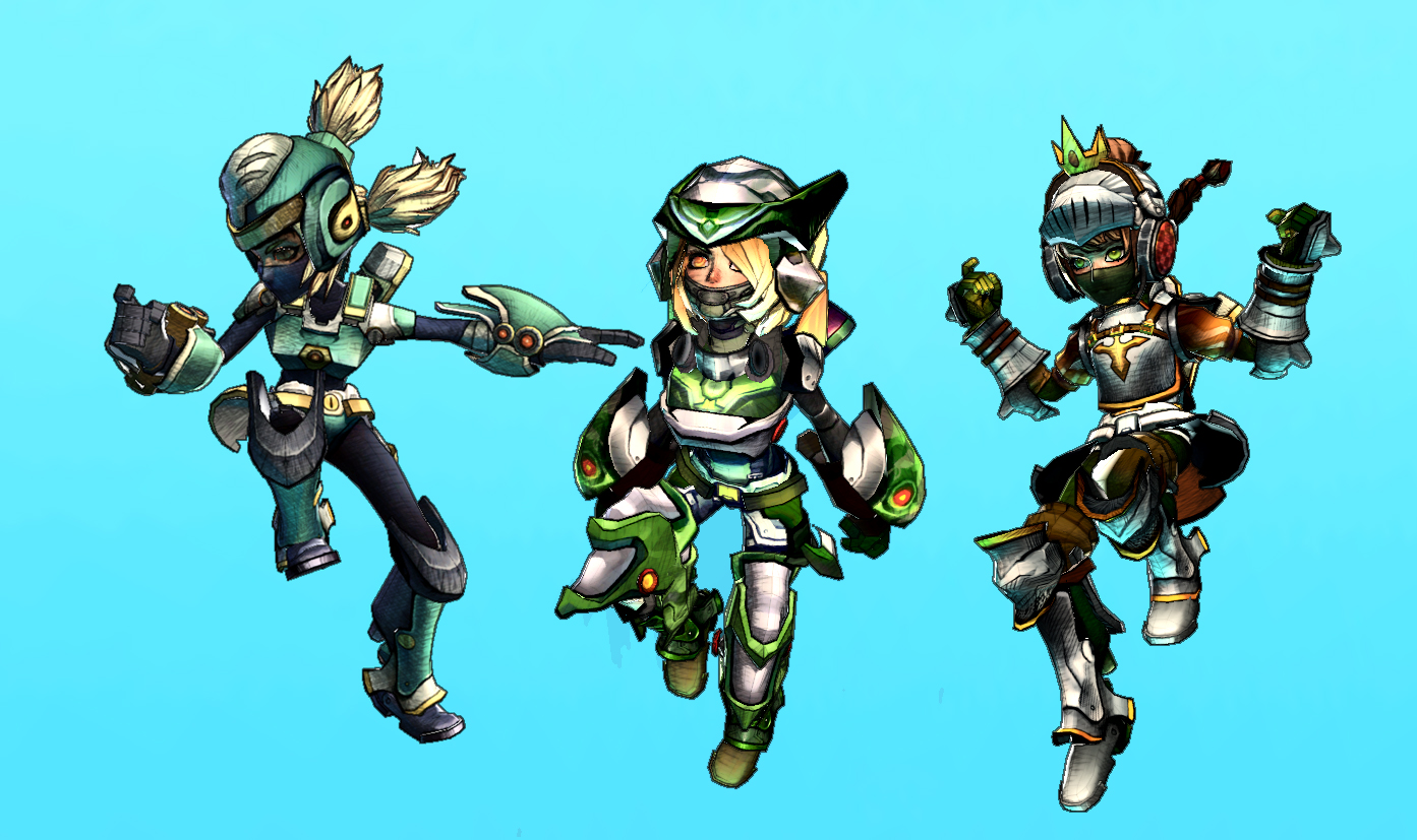DLC2-screen_07.jpg