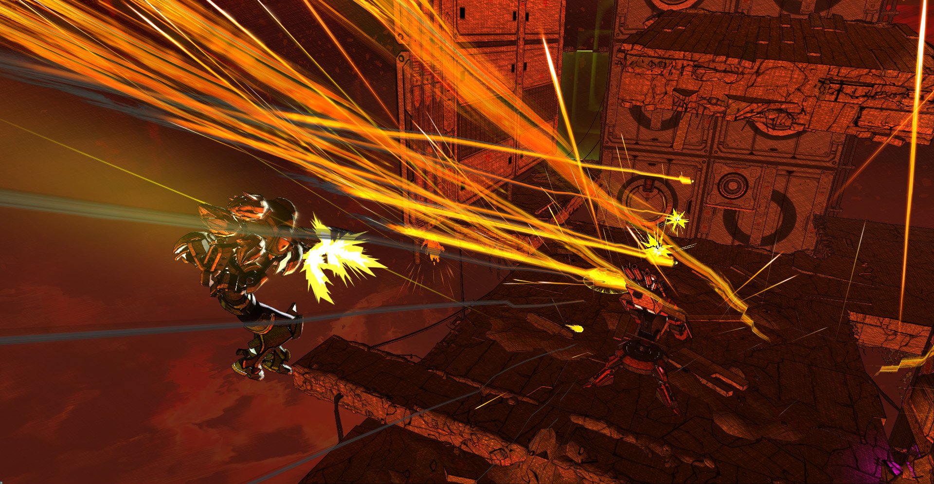 DLC2-screen_14.jpg