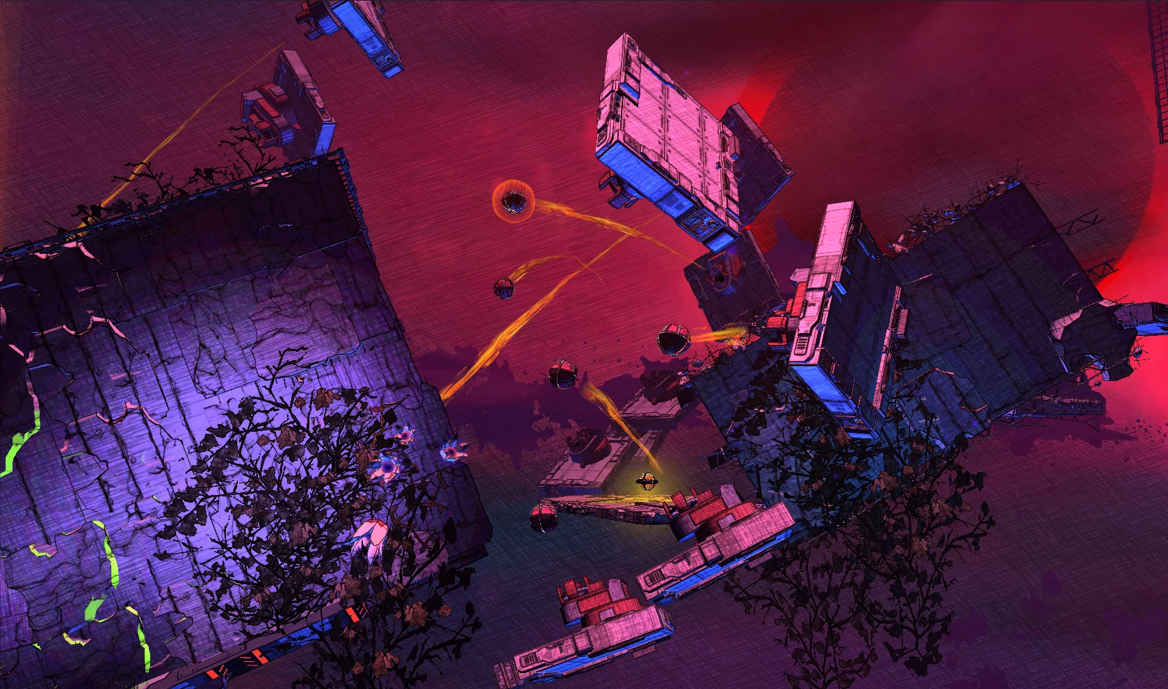 DLC2-screen_11.jpg