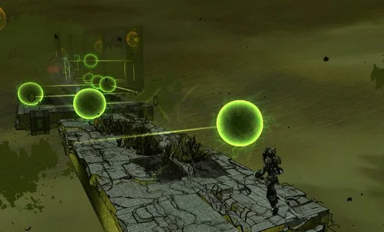DLC2-screen_03.jpg