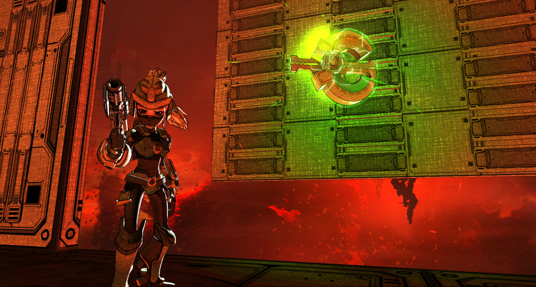 New Item: Super Pack