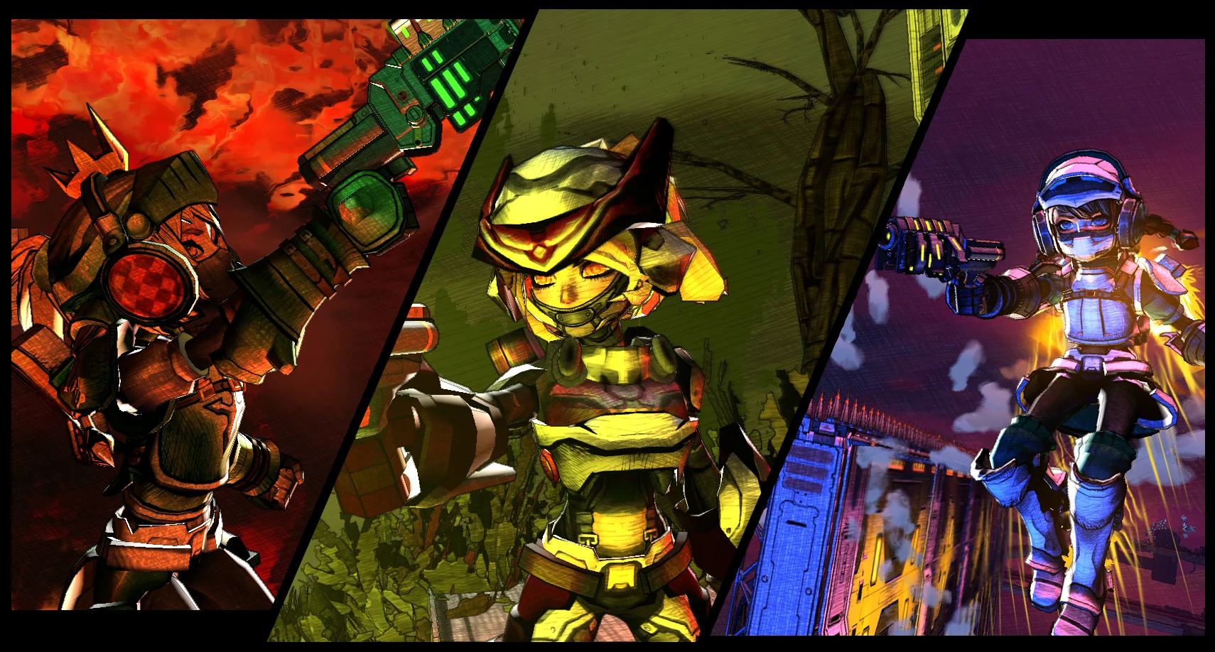 DLC2-screen_18.jpg