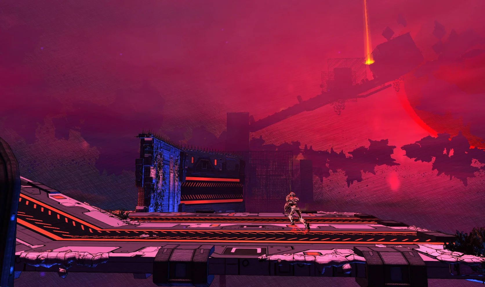 DLC2-screen_19.jpg
