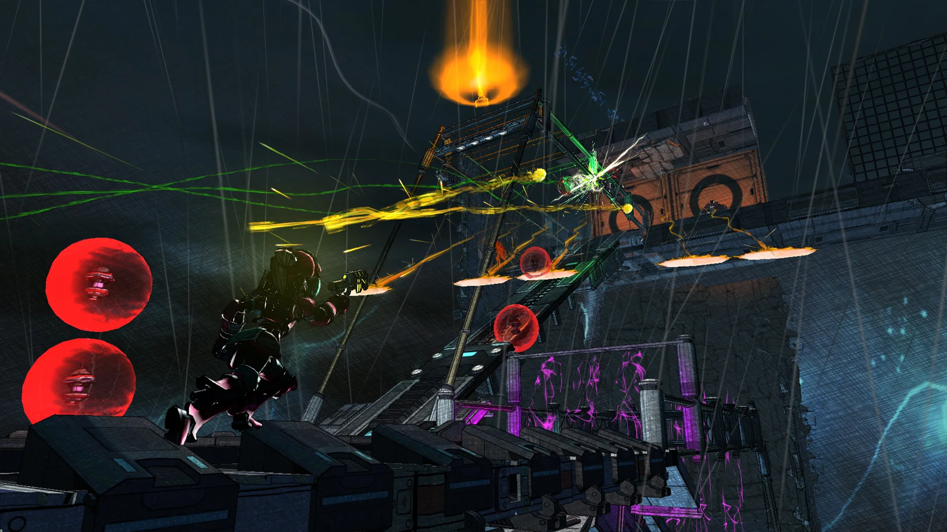 DLC2-screen_21.jpg