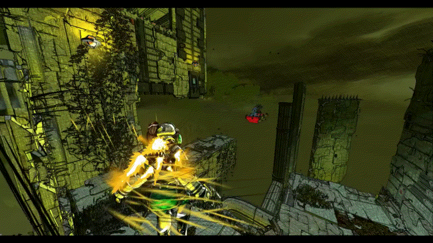 DLC2-screen_23.gif