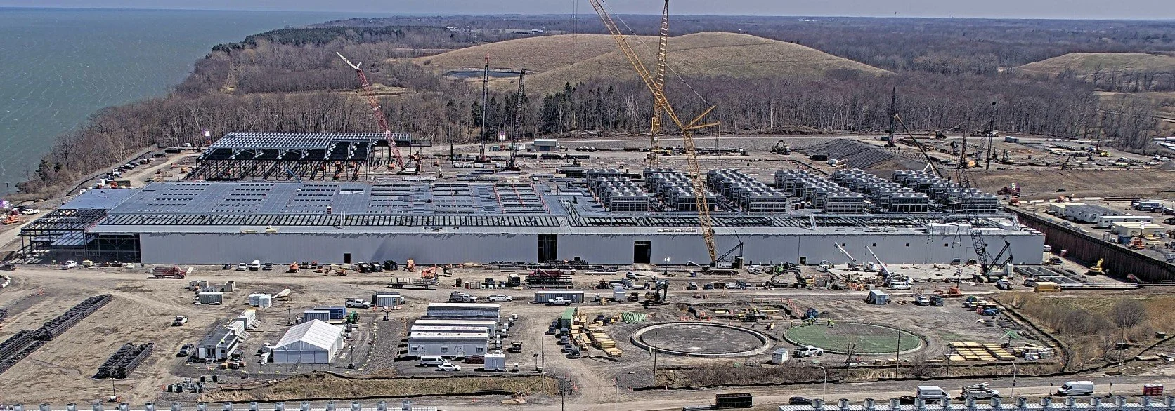 Lake Mariner Site Photo 4-8-26.jpg