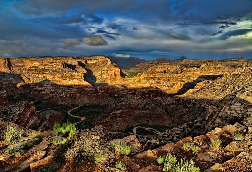 the-wedge-overlook-at-sunset.jpg