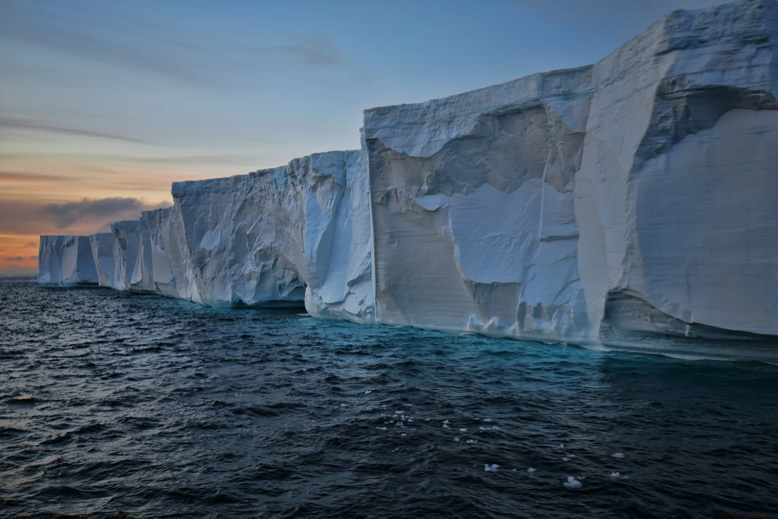 52-madison avenue tabular ice bergs.jpg