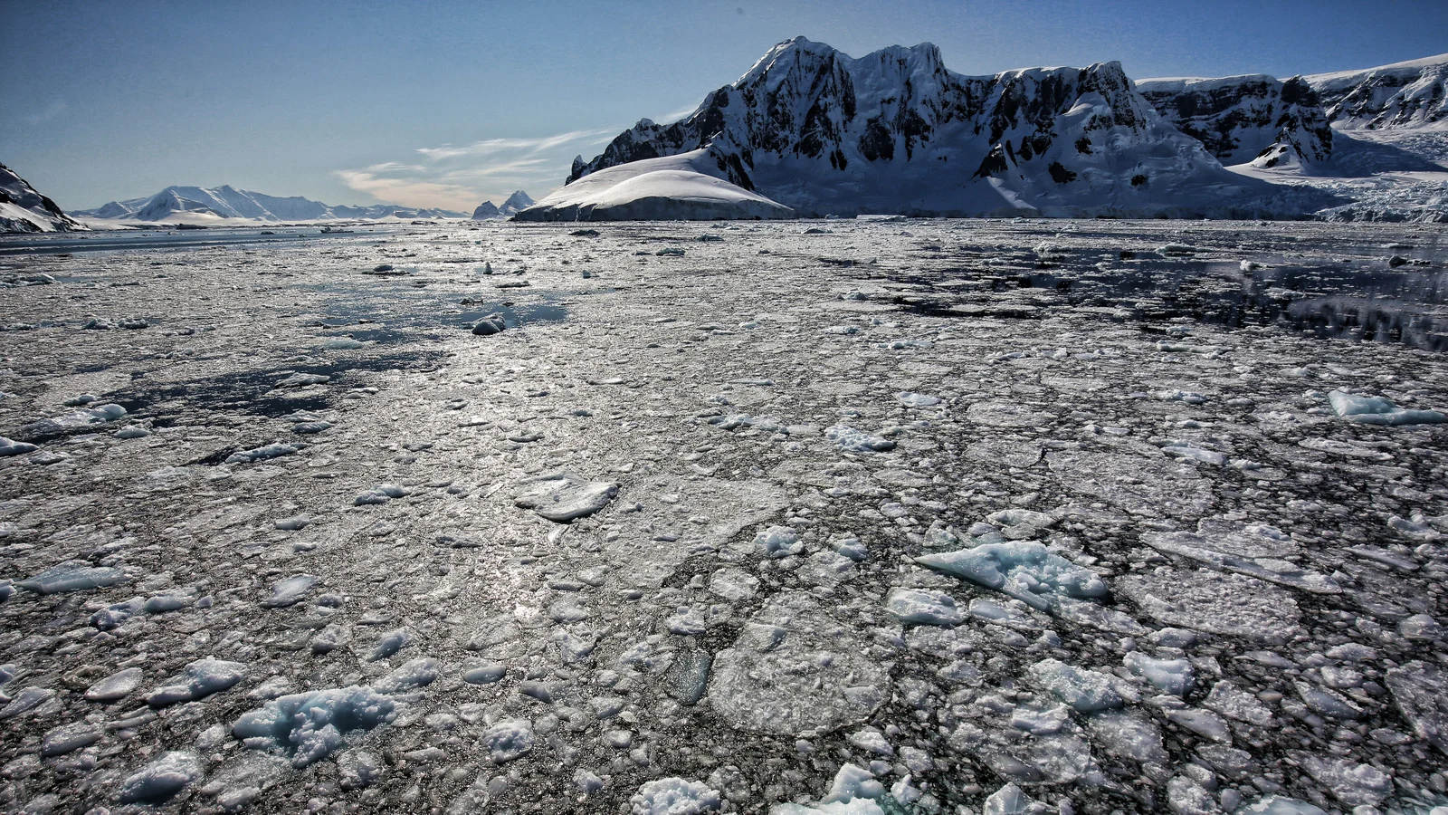 29-crisp sea ice.jpg