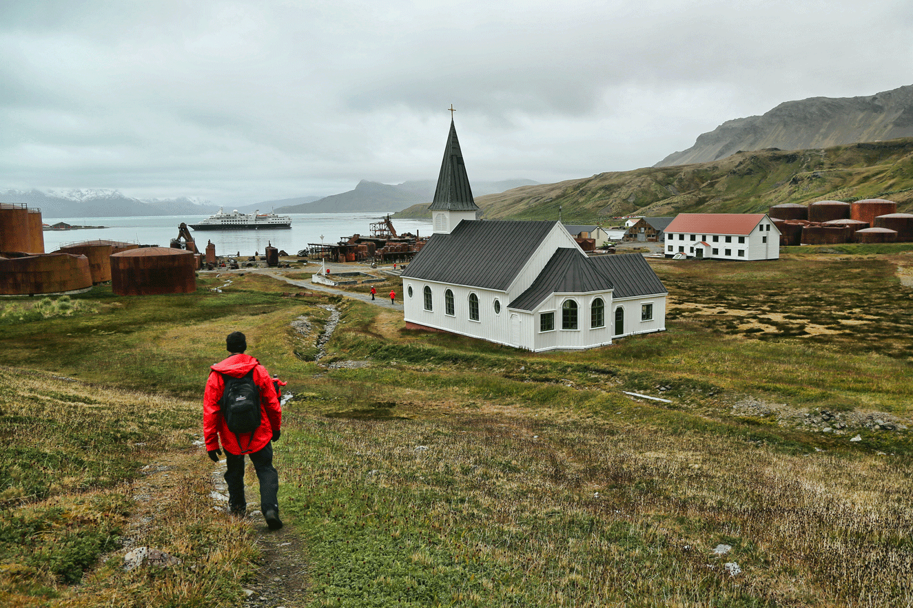 grytviken-church-view.gif