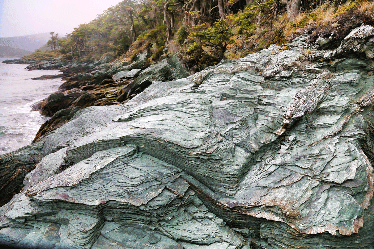 tierra-del-fuego-np-folded-phyllite.gif