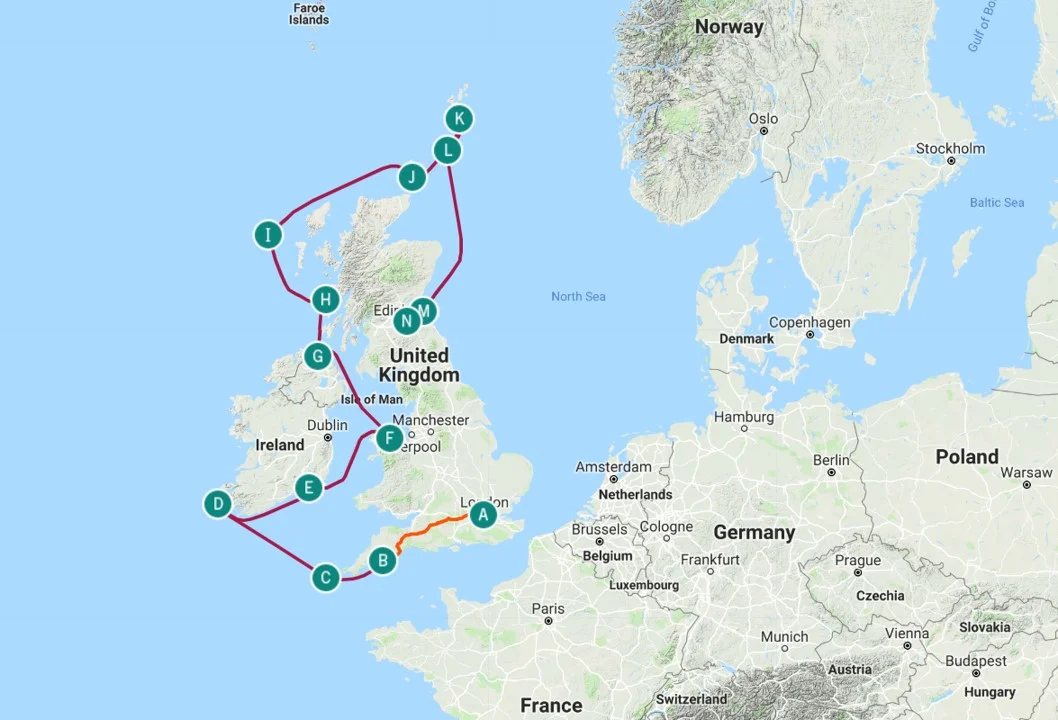uk voyage map.jpg