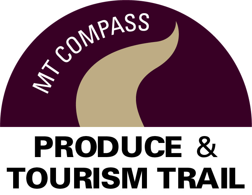 Mt Compass Product & Tourism Trail