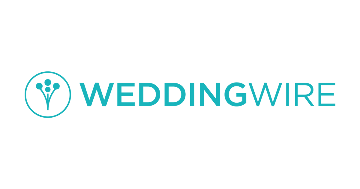 wedding wire.png