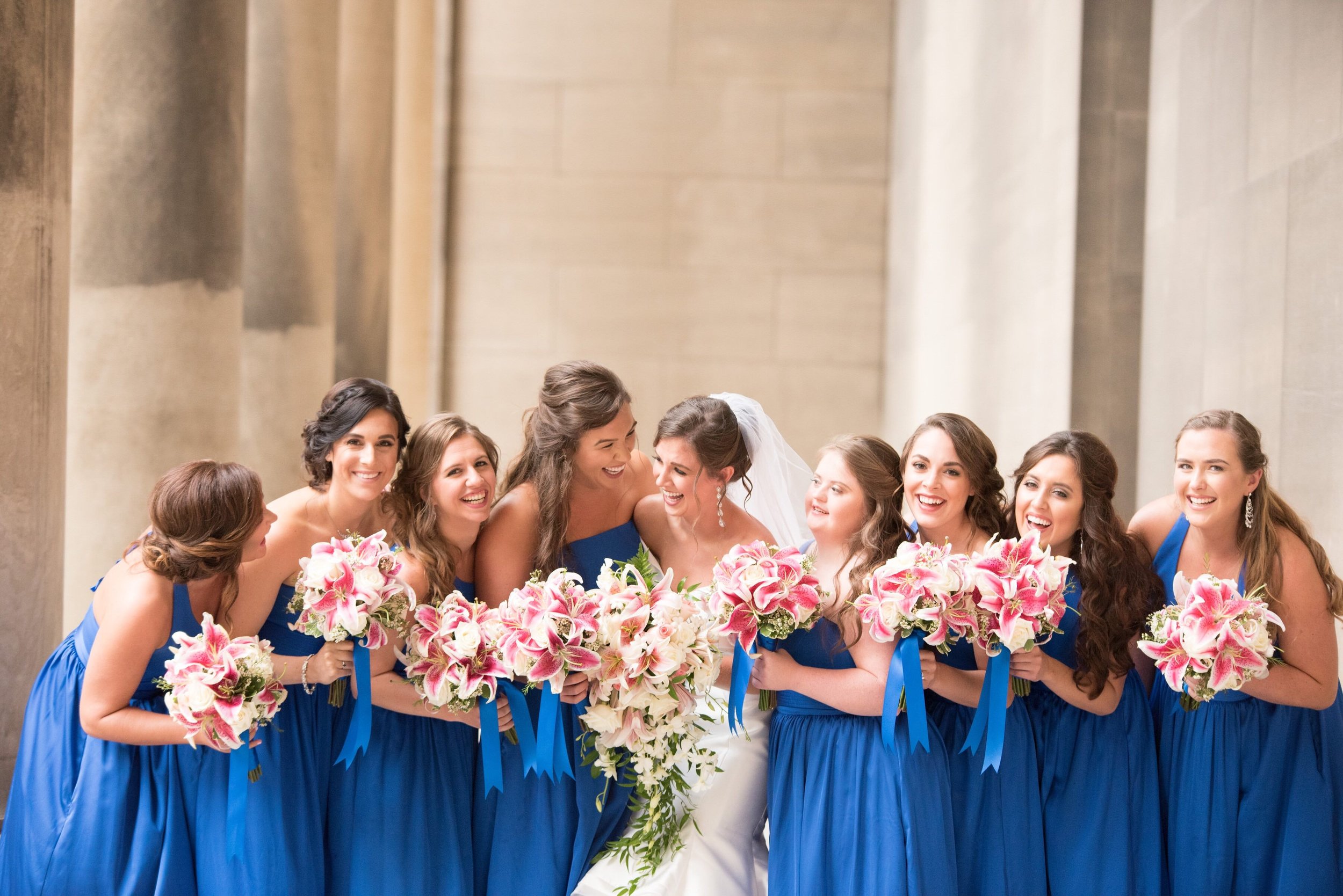 brides.jpg