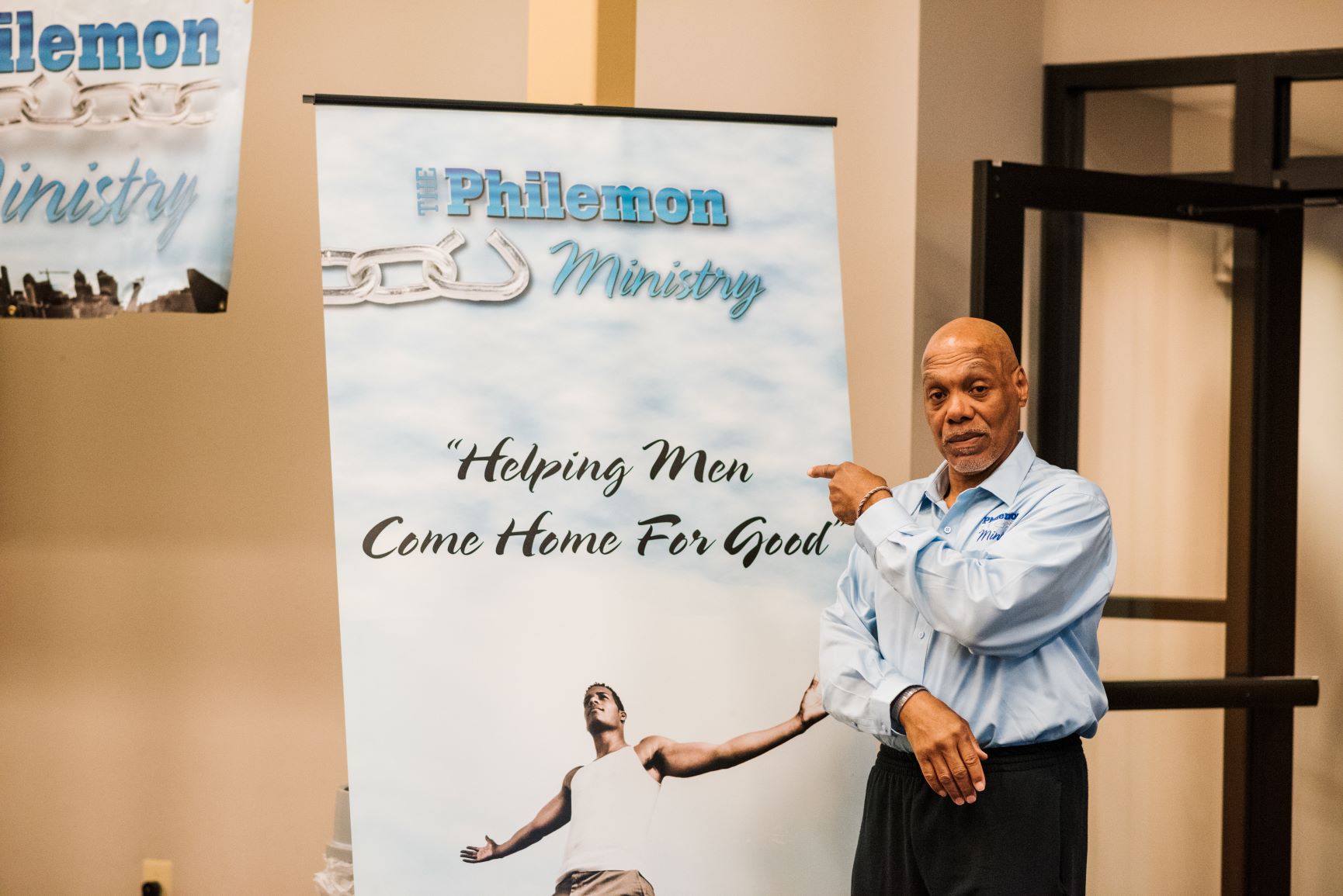 Philemon 10th Anniv-32.jpg