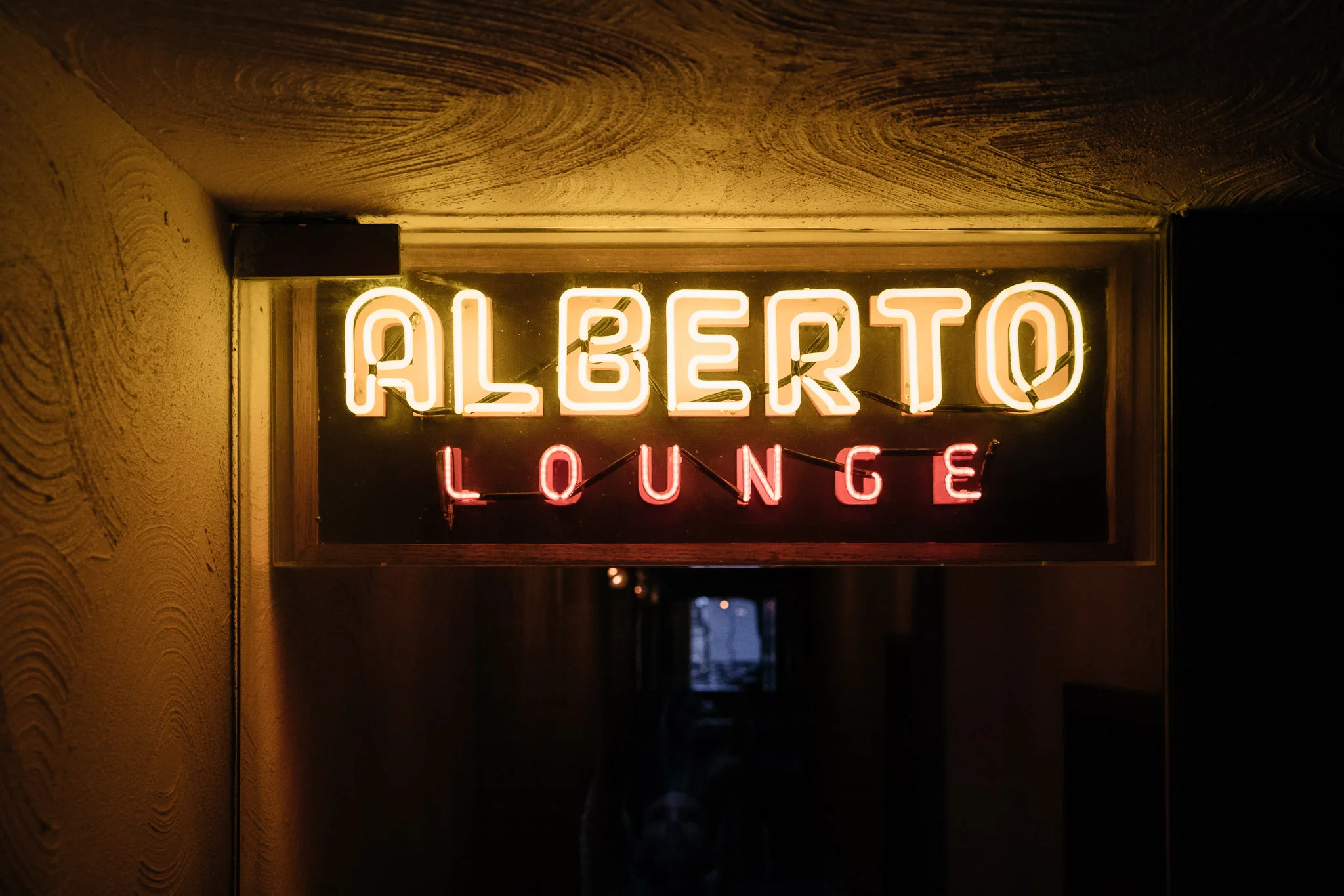Alberto040.jpg