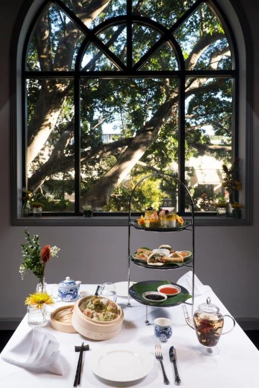 ICDBAsianhightea-1.jpg