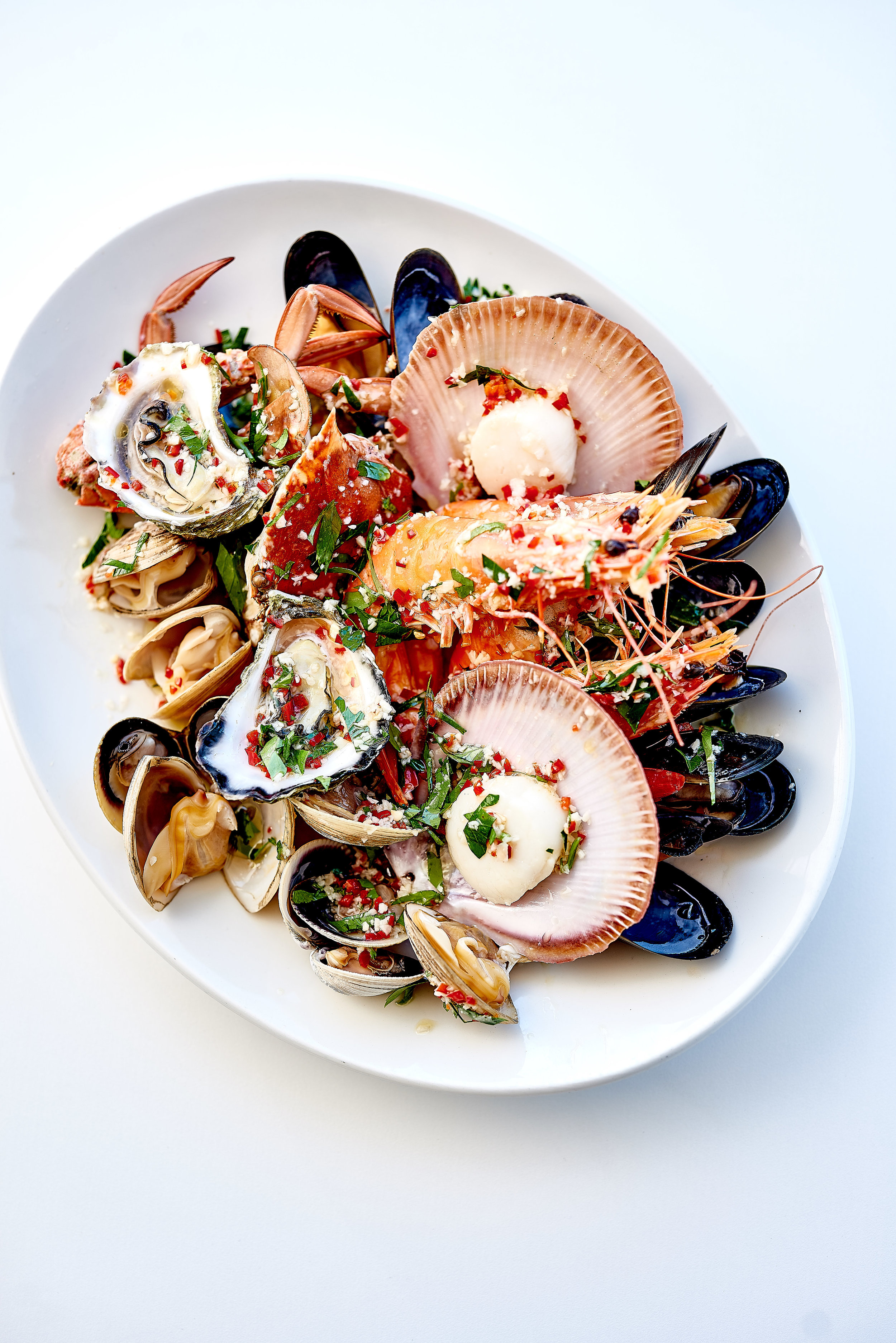 Warm Shellfish 1 David Griffen Photography 1943.jpeg