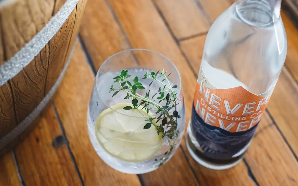 gin.jpg