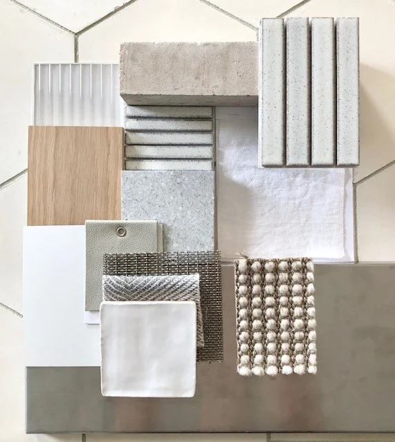Colour Palette (1) (1).jpg