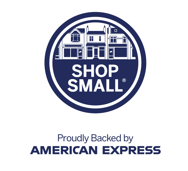 Shop_Small_Keyline_2018_CMYK.png