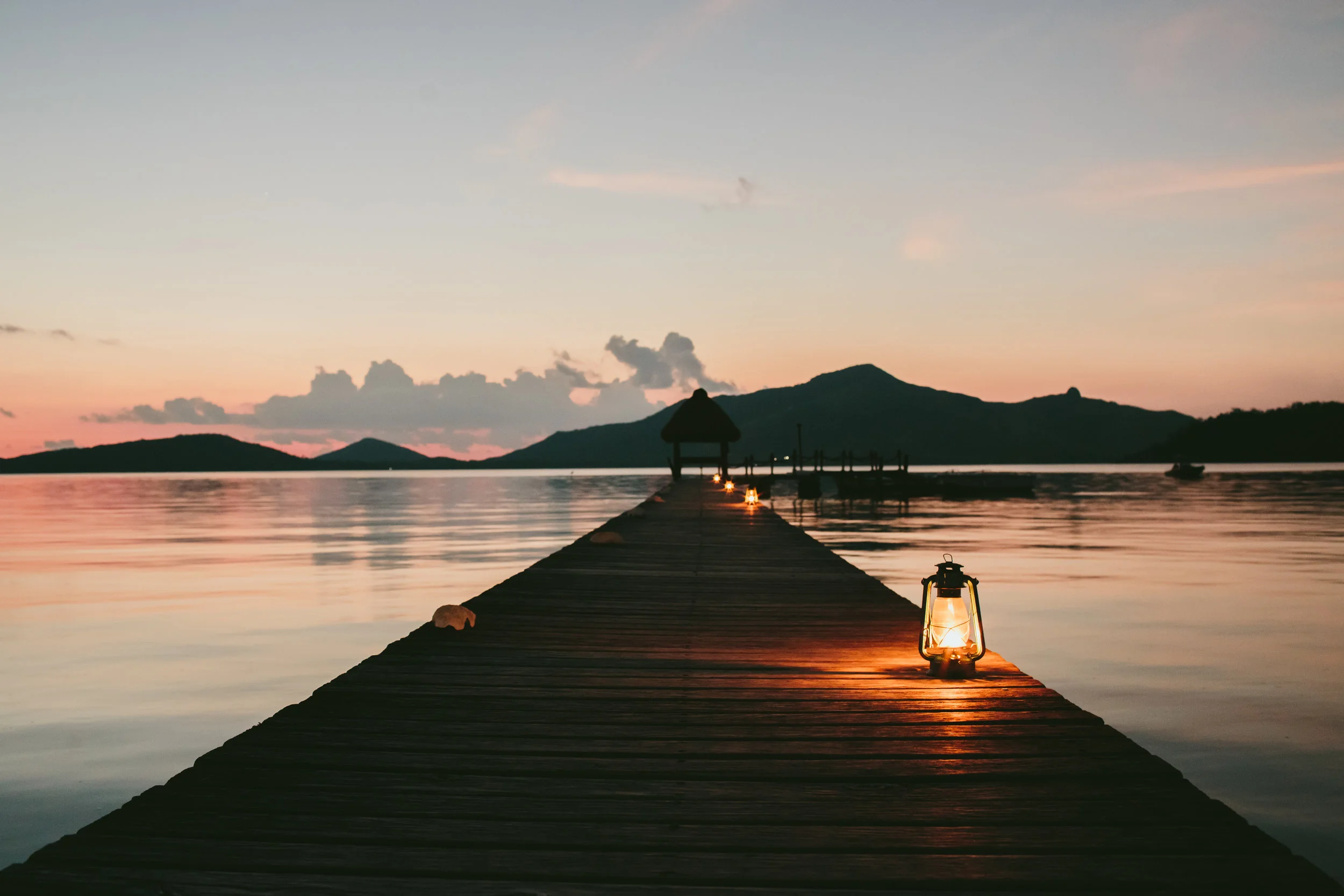 TurtleIsland-dock sunset-KamaCatchMePhotography-TurtleIsland-72.jpg