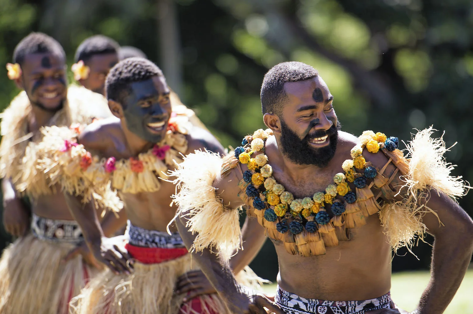 TurtleIsland- Fijian Meke Dance.jpg