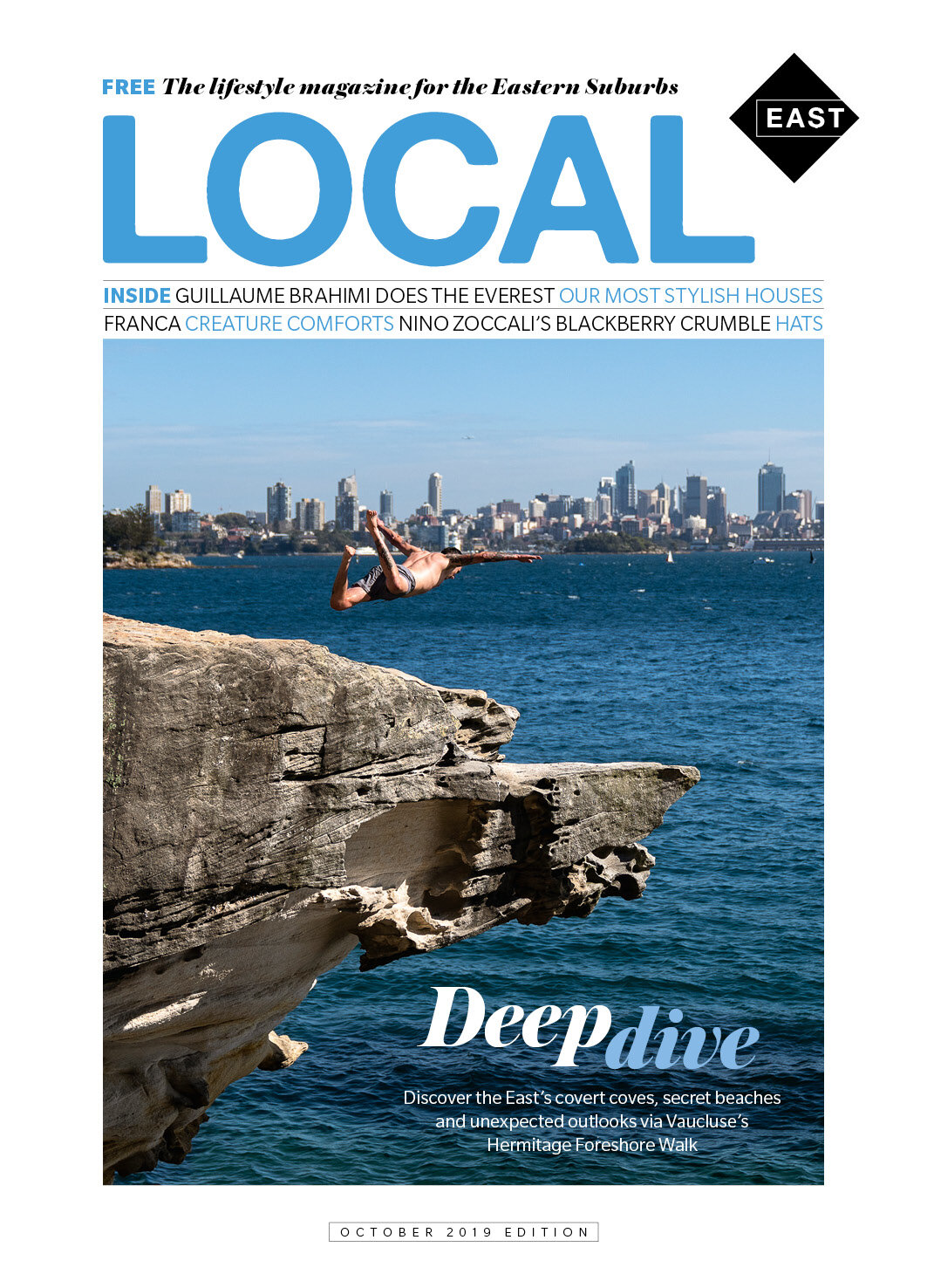 Local EAST Edition (1).jpg