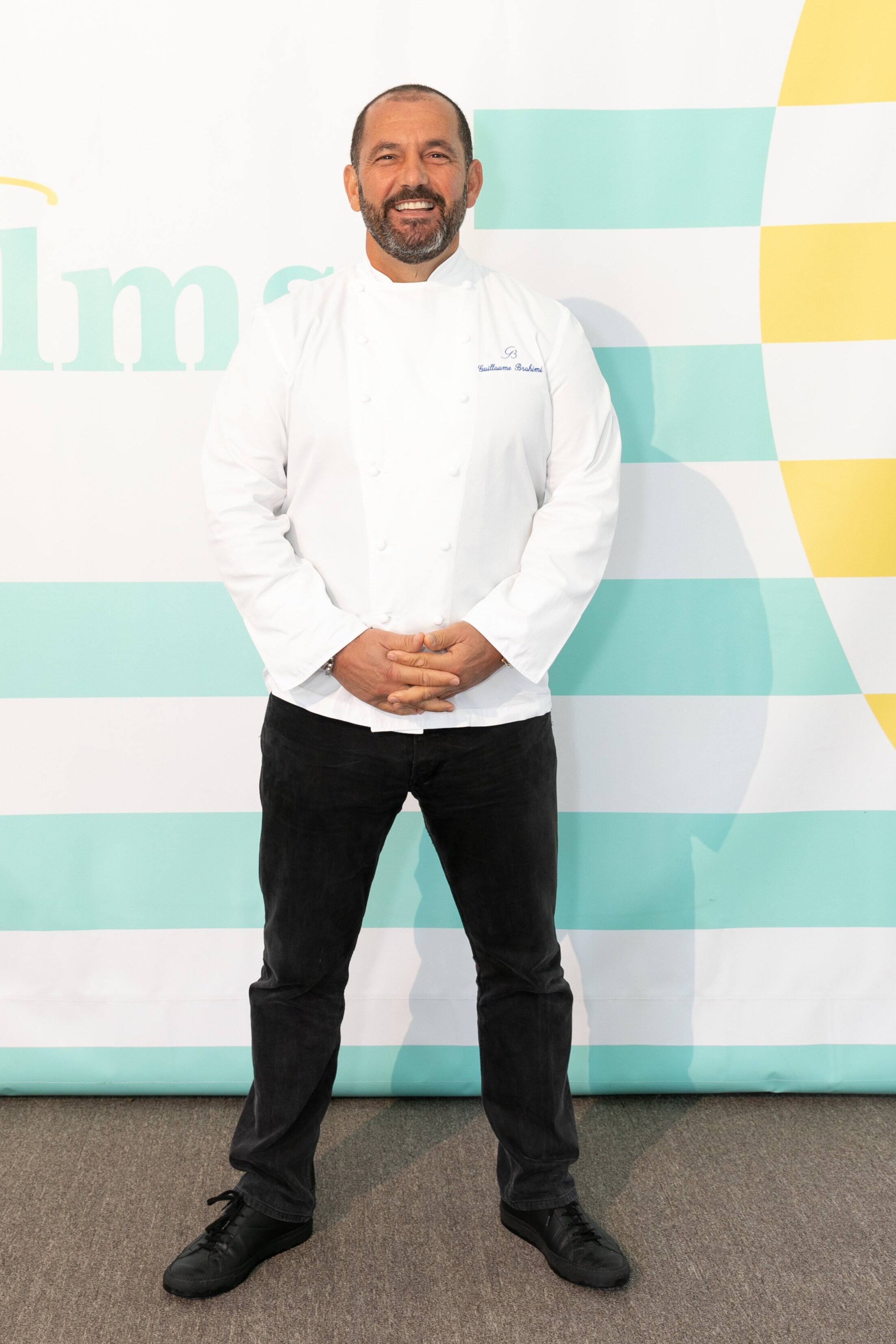 190919+Everest+Carnival+Media+Launch+-+ATC+Official+Chef+Partner+of+the+Estate+-+Guillaume+Brahimi.jpg