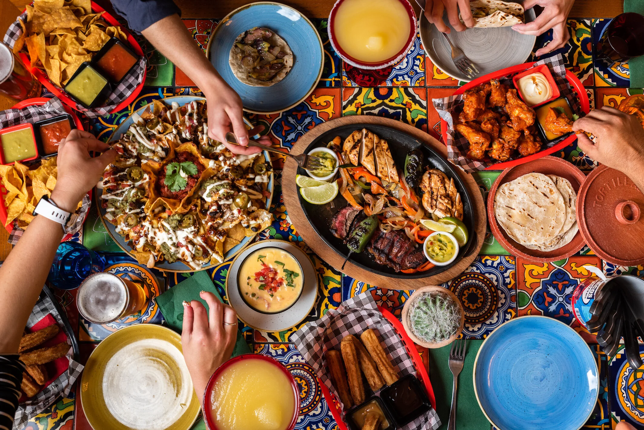 Tex-Mex Fiesta package.jpg