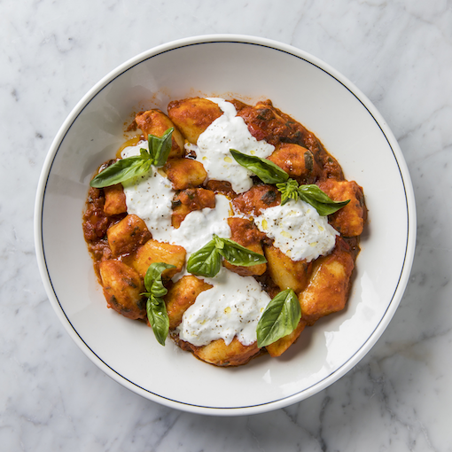 gnocchi.png