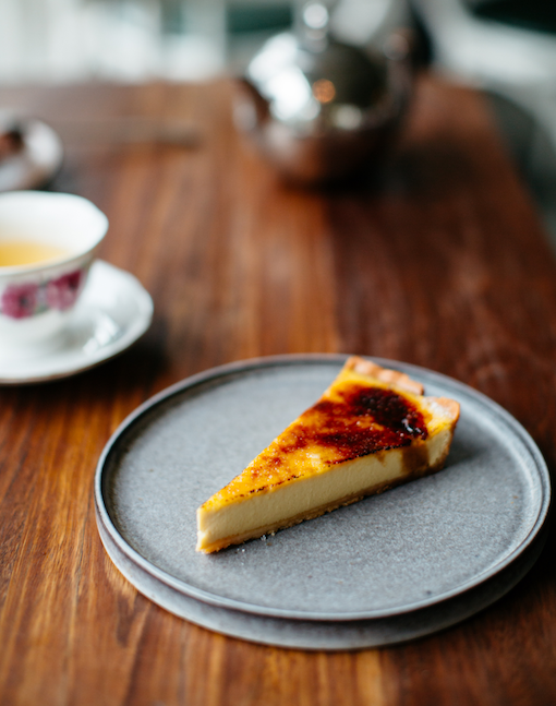 lemon tart.png