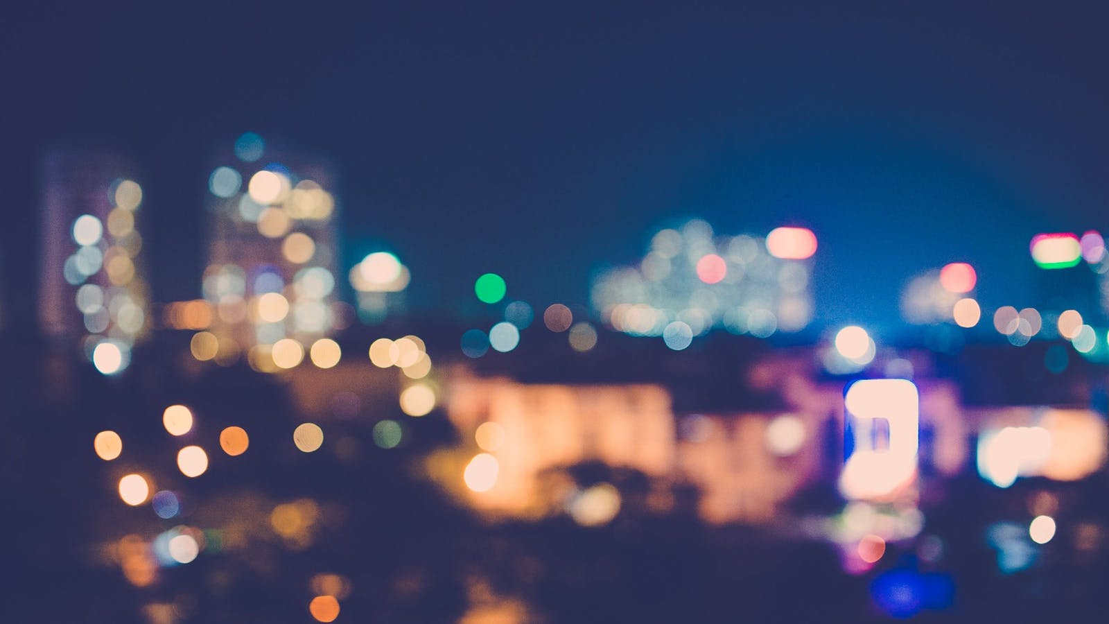 Focus city.jpeg