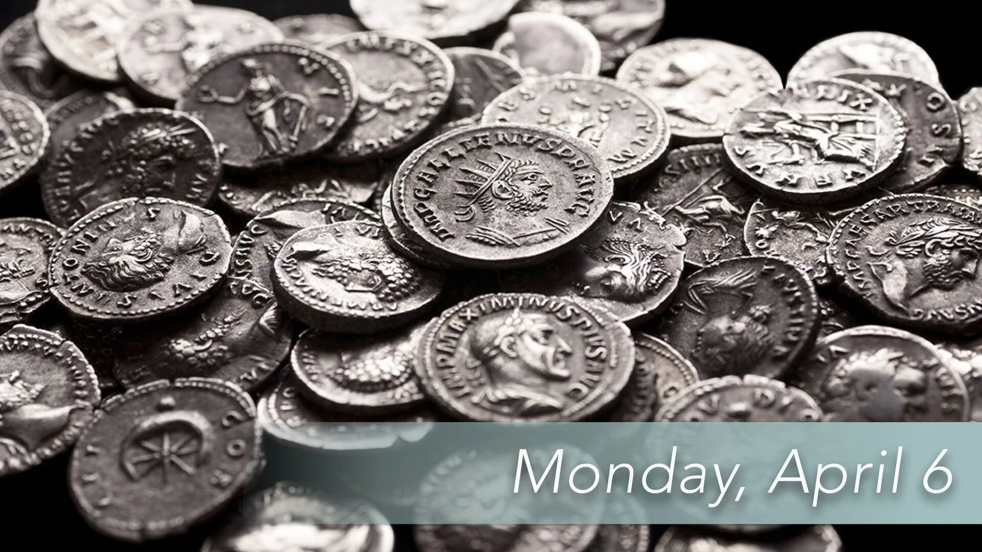 Easter 2020.002.jpeg