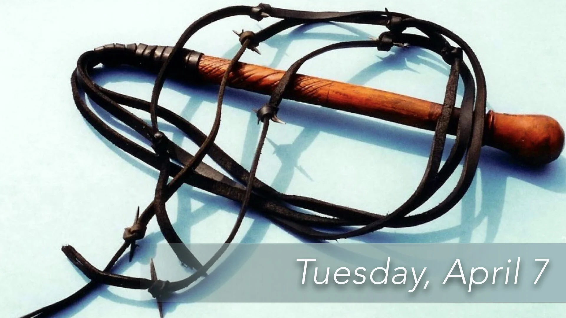 Easter 2020.003.jpeg