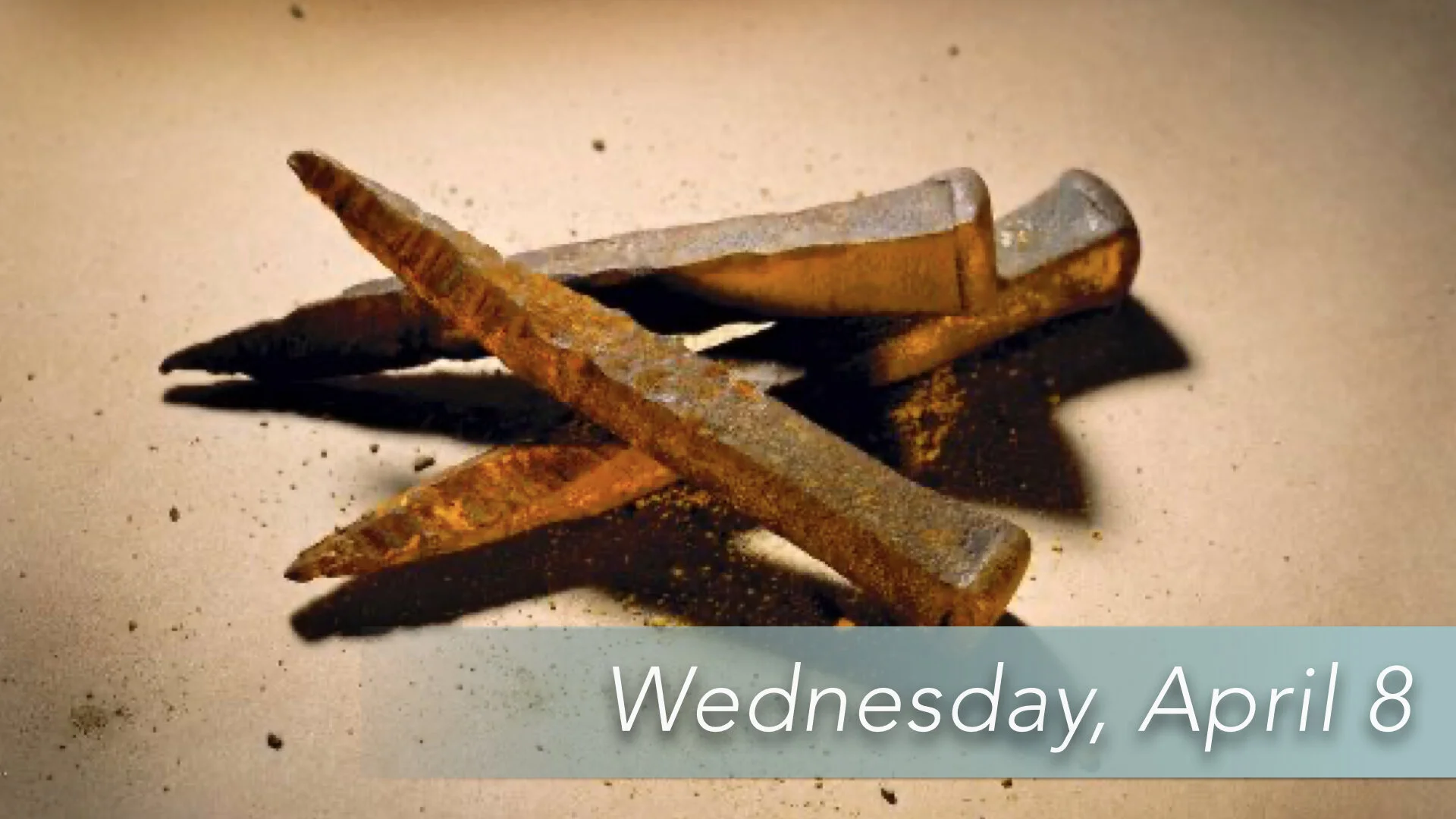 Easter 2020.004.jpeg