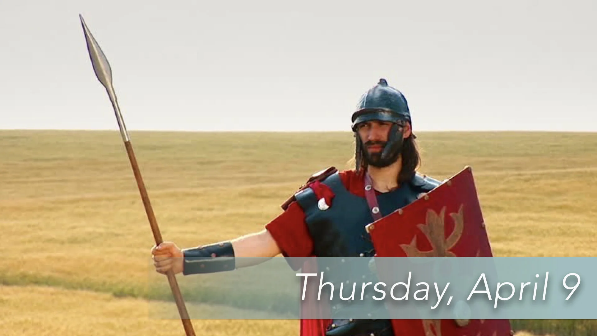 Easter 2020.005.jpeg